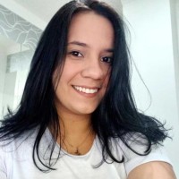 Ana Paula Gregorius de Souza