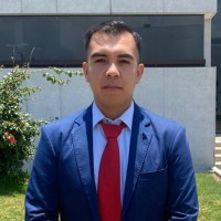 Aldo Calixto Martinez