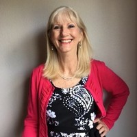 Marcia Teele