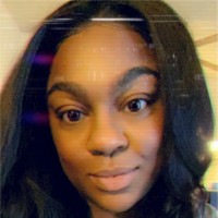 sharice walker