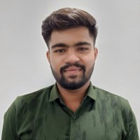Ritesh Dhawale