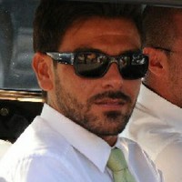 Matteo Cappella