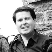 Sean Lavelle