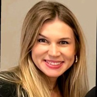 Karolina Sołtysiak