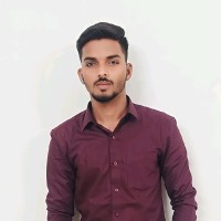 B Mohammed Sameer
