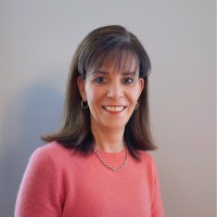 Susan Leahy
