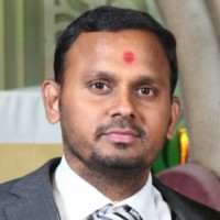 Nayan P.
