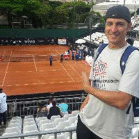 Aldair Soares