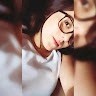 Mariela Sagastume