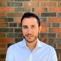 Farhad Aghaie Mibody