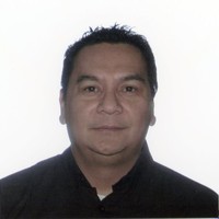 Oliver Magno