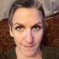 Amy Zuck-Gaughan