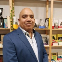 Dieter Ayala