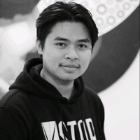 Revzan Kamarullah