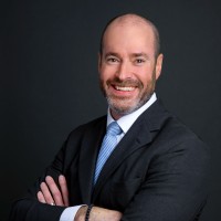 Mark J. Andersen