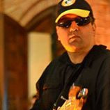 Fred Rios