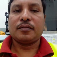 Muhammad Babul