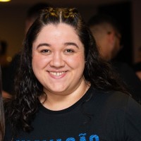 Amanda Bonetto