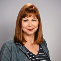 Jessica Meehan