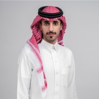 Saad AlSuwaidi