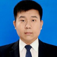 韩宏刚