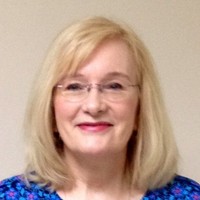 Jennie Shaw