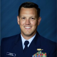 Eric Gerken