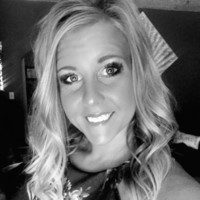 Meghan Marshall