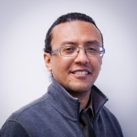Victor Charun