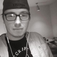 Ryan Dace