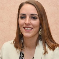 Gabrielle Naples, Msw, Lsw