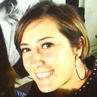 Margherita Galante