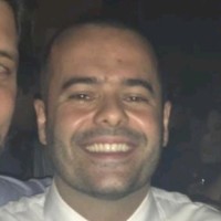 Luiz B.
