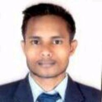 Juber Ansari