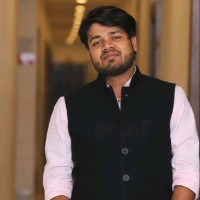 Ankit Kumar