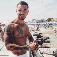 Manuel Marseglia
