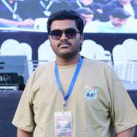Atharva Chavan