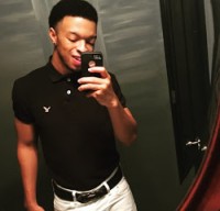 Jonathan Pullum