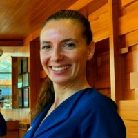 Zeynep Ezgi Şenuyar