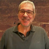 Andrés Méndez