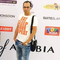 Ramy Awad