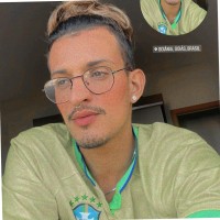 Daniel Alcântara