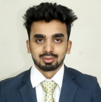 Ankit Adarsh