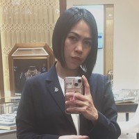 Anna Liza Castillo