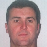 Claude Bellec