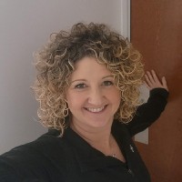 Michele Castelli