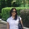 Mukta Tiwari