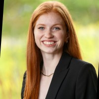 Madelyn Reinhart