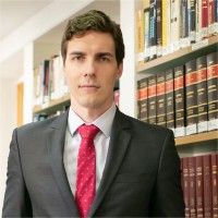 Rafael Boskovic