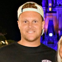 Ryan Fisher